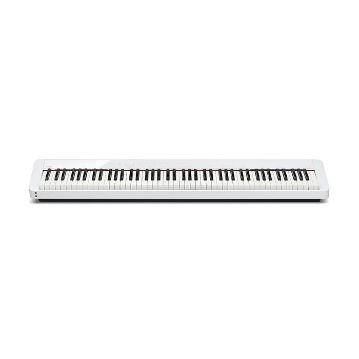 Casio PX-S1000WEC5 Privia Digital Piano, White