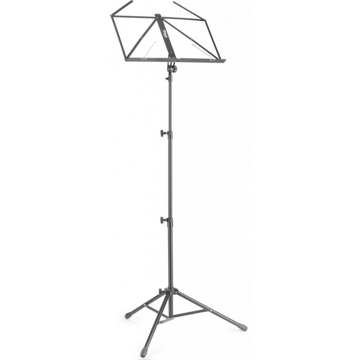 Stagg MUS-A4 Sheet Music Stand