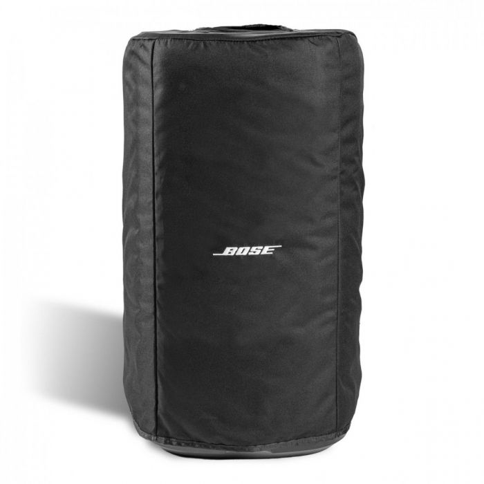 Overview of the Bose L1 Pro16 Slip Cover