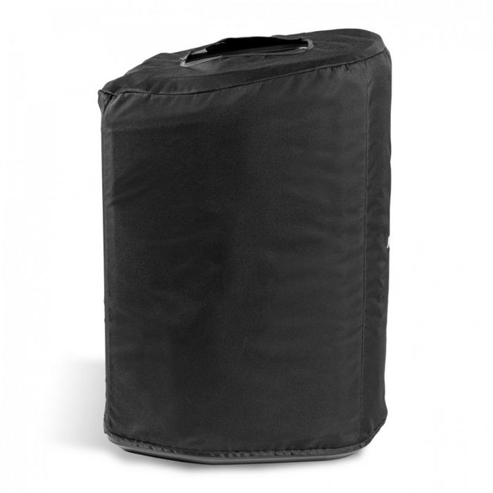 Side view of the Bose L1 Pro16 Slip Cover