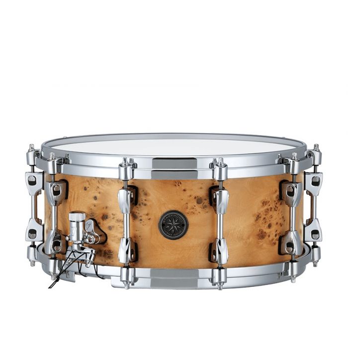 TAMA Starphonic Maple 14" X 6" Snare Drum 