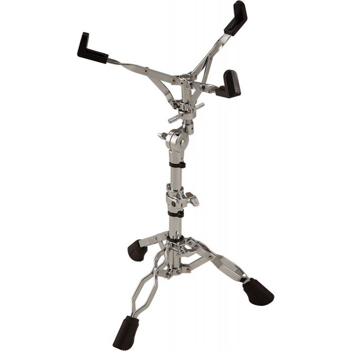 Full view of Roland RDH-130 Snare Drum Stand