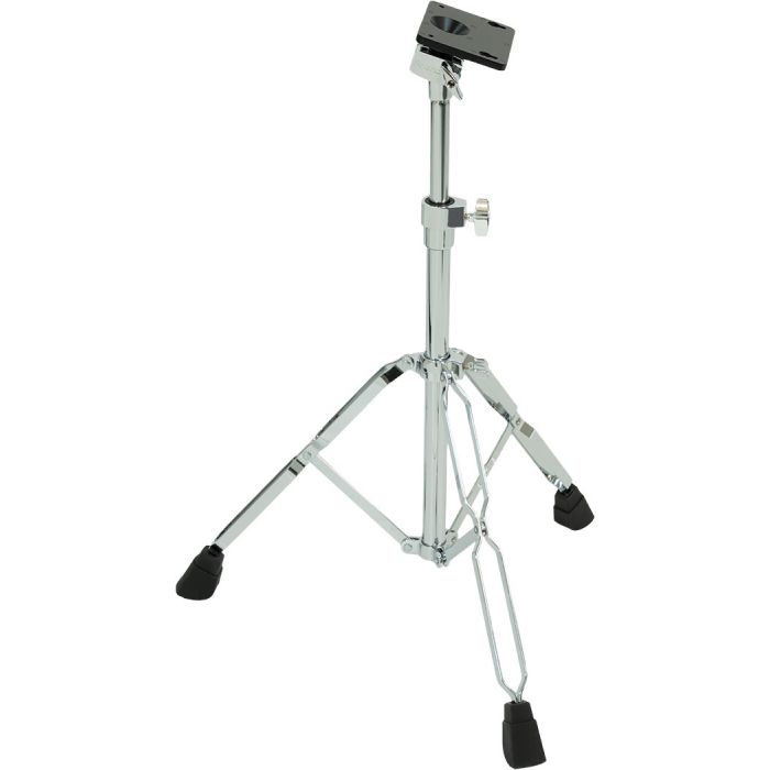 Roland PDS-20 Percussion Stand Front View