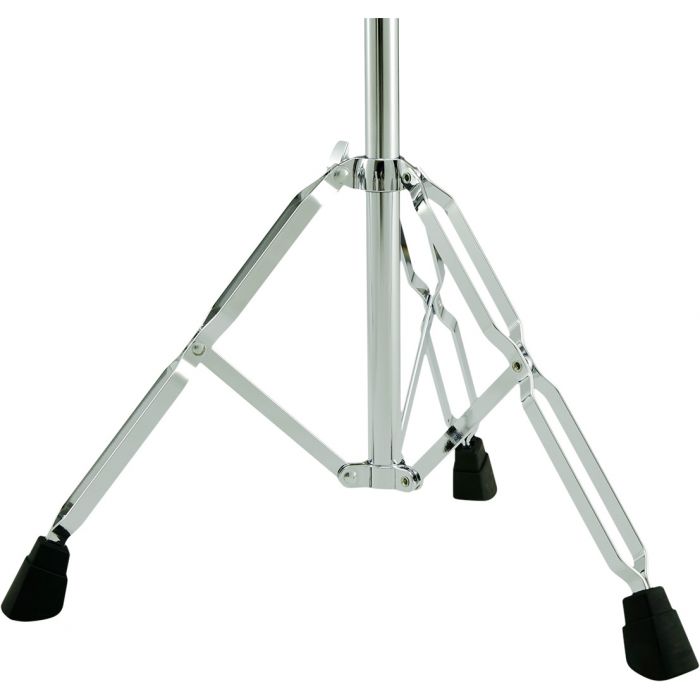 Roland PDS-20 Percussion Stand Tripod Stand Zoom