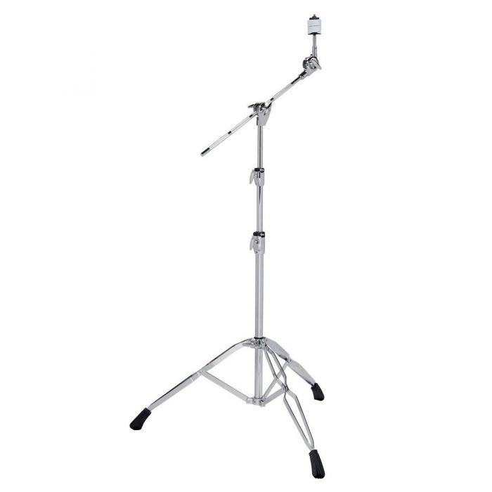Overview of the Gretsch GR-G3CB G3 Boom Cymbal Stand