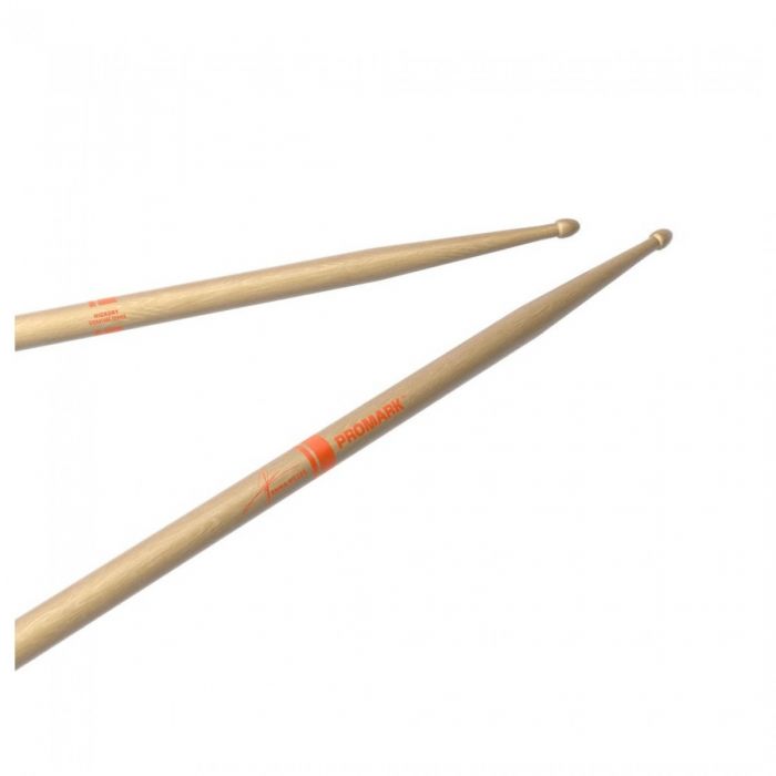 Pair of Promark Anika Nilles RBANW Signature Drumsticks