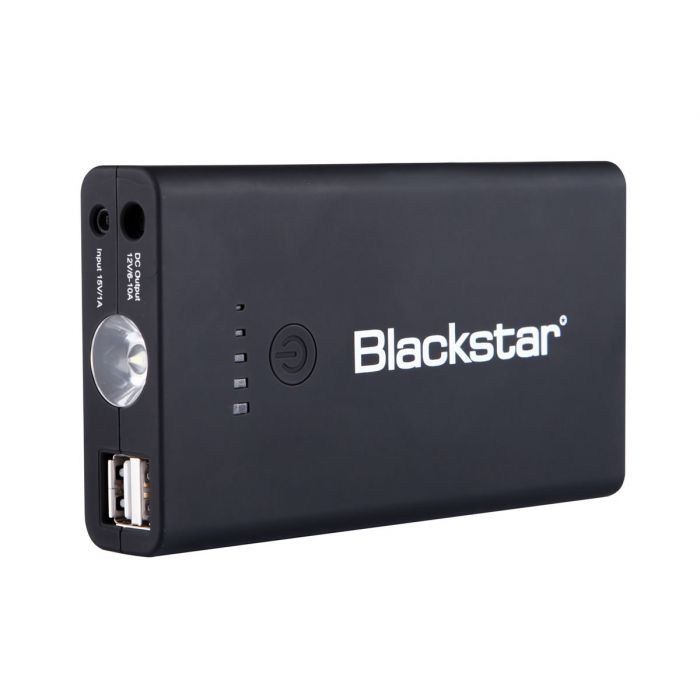 Blackstar PB-1 PowerBank Battery Pack