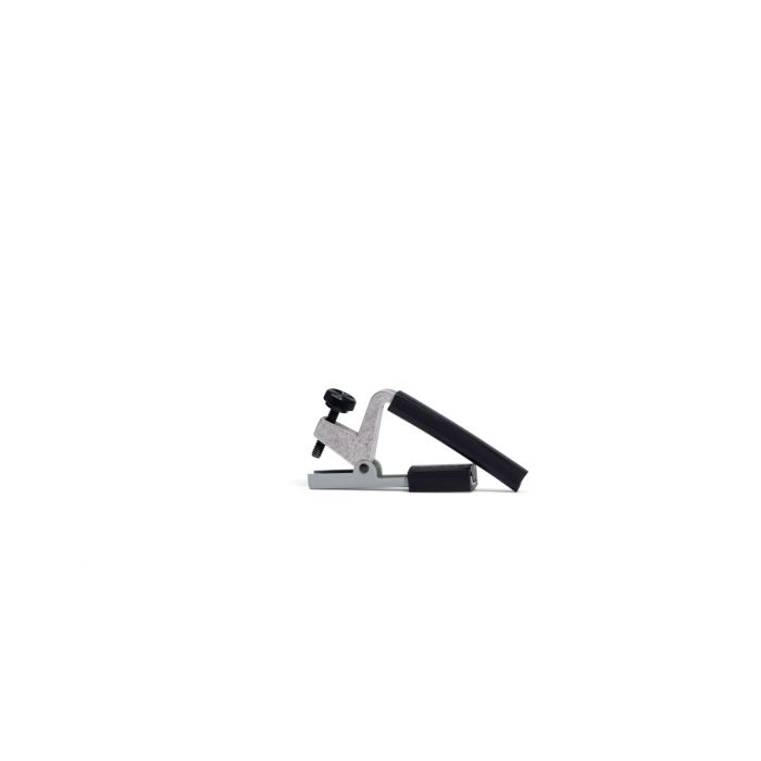 Kyser Pro/am 6 String Capo Front