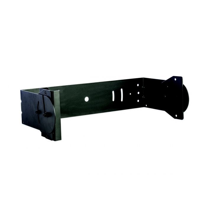 Bose U-Bracket Mounting Kit for F1 Model 812 Loudpeaker, Black