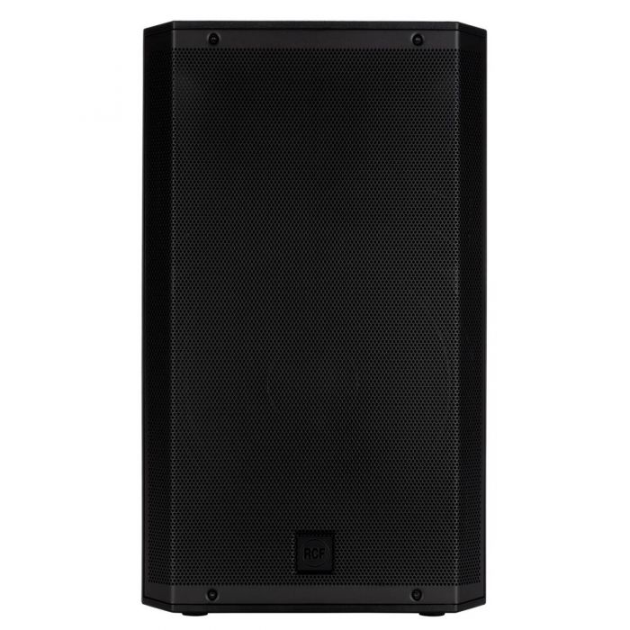 RCF ART 915-A 15" Digital Active PA Speaker Front