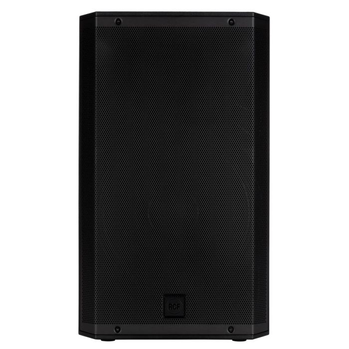 RCF ART 915-A 15" Digital Active PA Speaker Front