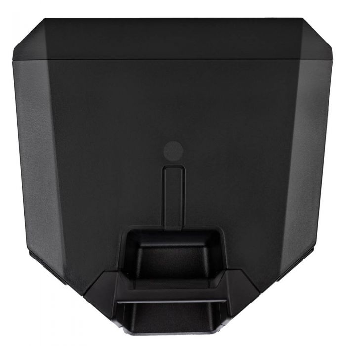 Top view of the RCF ART 935-A 15 Inch Digital Active PA Speaker
