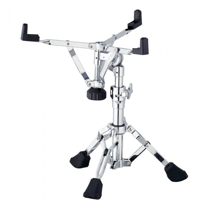 Tama HS80LOW Roadpro Low Profile Snare Stand full view