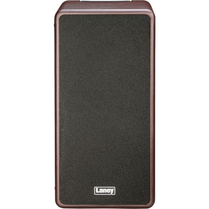 Laney A-Duo 120W Acoustic Combo Amplifier Front
