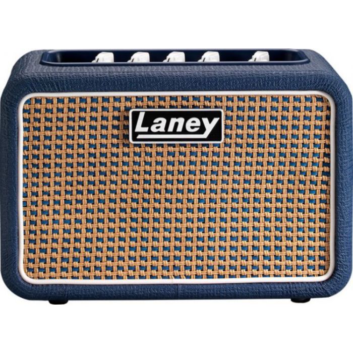 Laney MINI-STB-LION Bluetooth Battery Amp