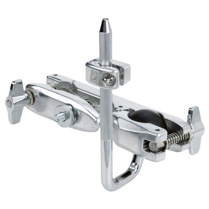 Overview of the Tama MC69 Single Tom Clamp
