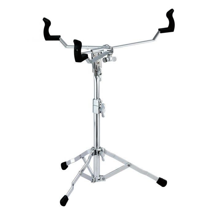 Overview of the Tama HS50S The Classic Snare Stand