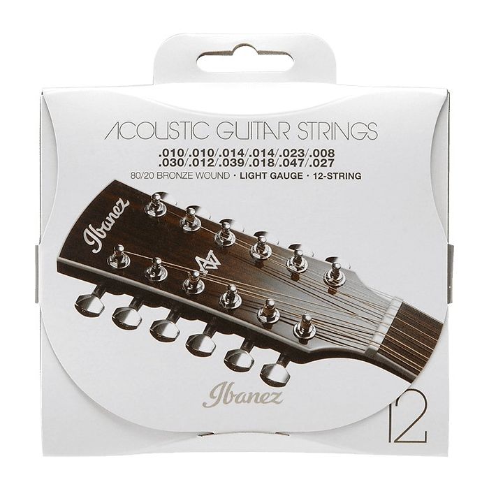 319518-Ibanez-IACS12C-Light-Gauge-Acoustic-Guitar-12-Strings-010-027