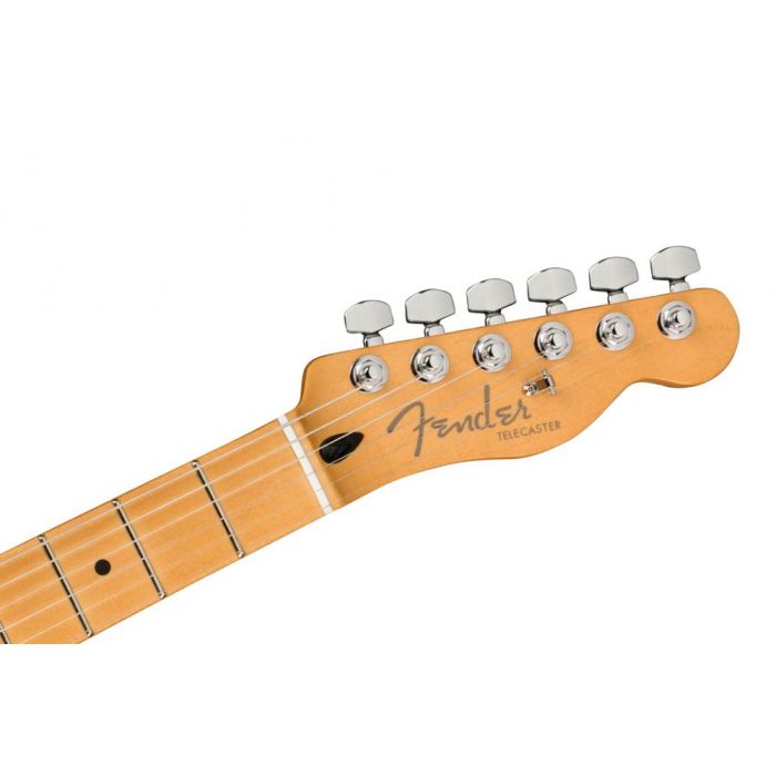 Fender Player Plus Nashville Telecaster MN Butterscotch Blonde 3.jpg