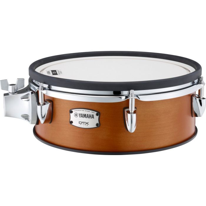 Yamaha DTX10 Drum Kit TCS Real Wood Shell