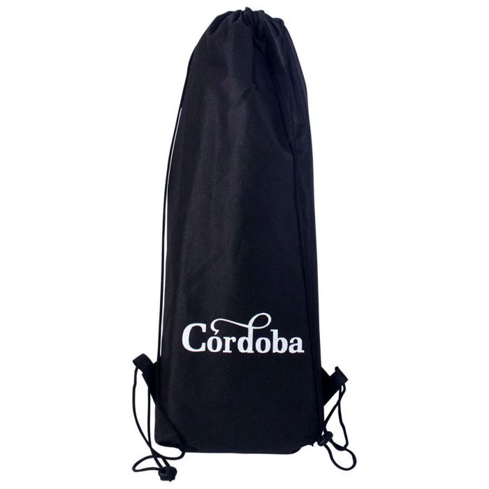Cordoba UKE-PLAYERPACK carry bag