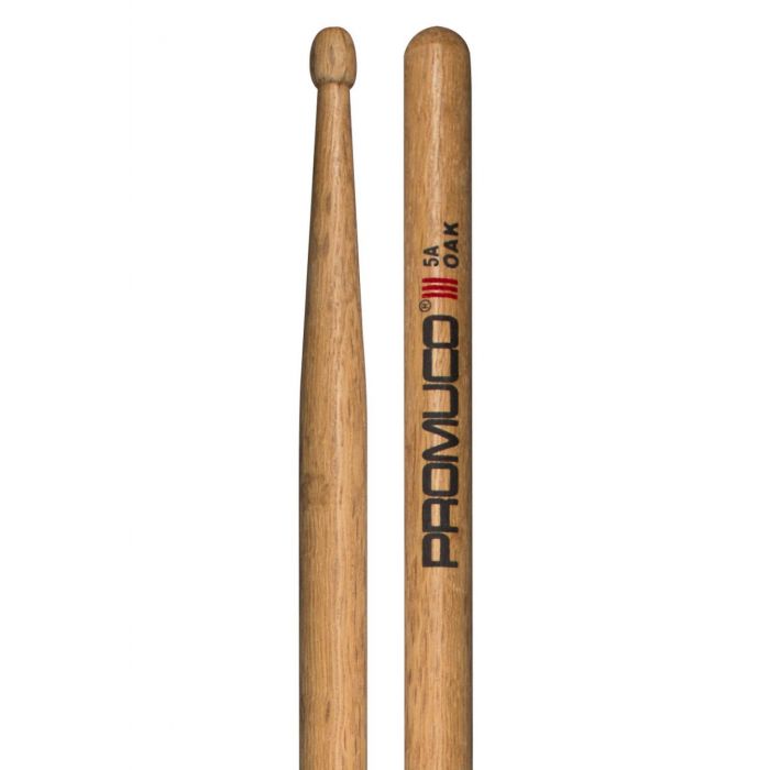 Promuco Drumsticks Oak 5A