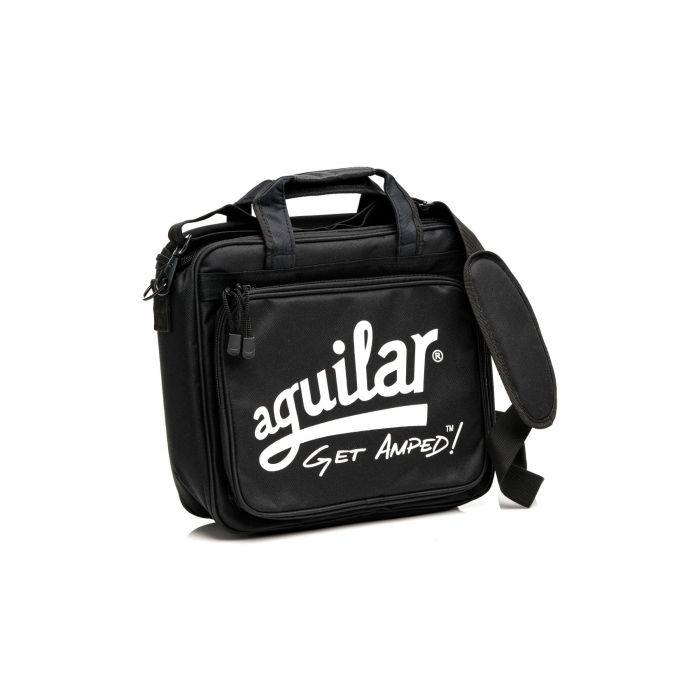 Aguilar Amp Carry Bag AG700 / Tone Hammer 700