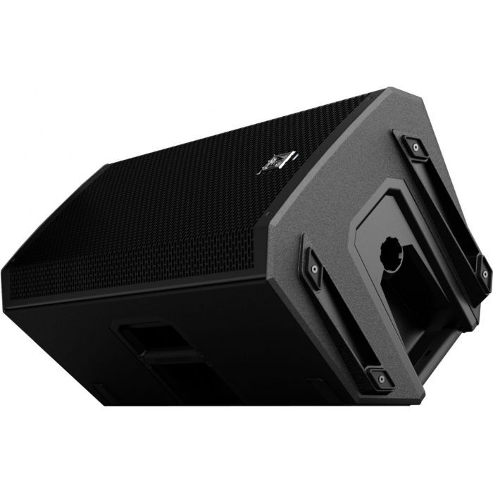 EV ZLX12P Active PA Speaker Wedge Monitor