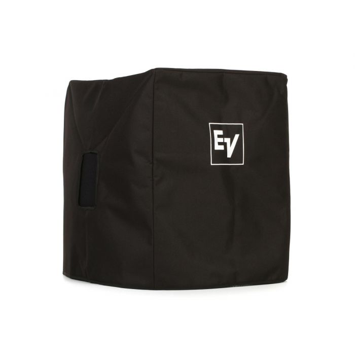 Electrovoice ELX118 Padded Slip Cover