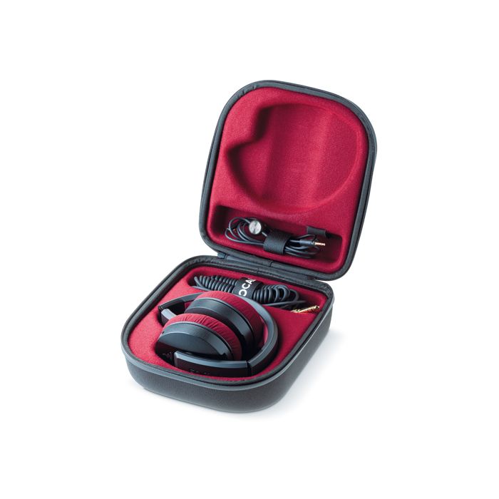 Focal Listen Pro Headphones Case