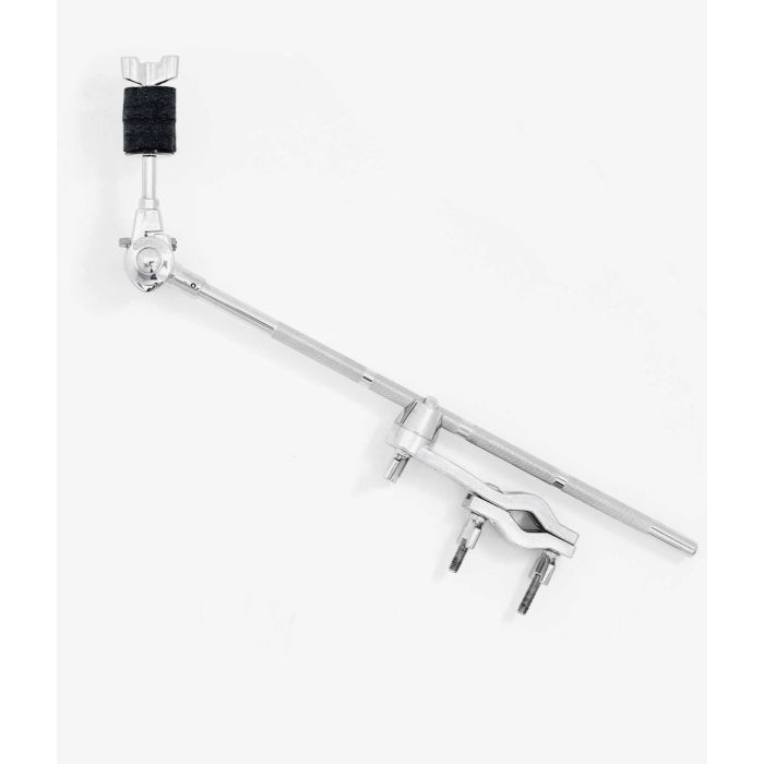 Overview of the Gibraltar SC-GCA-BT Cymbal Grabber Arm