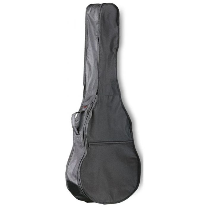 Stagg STB-1 C3 3/4 Classical Guitar Gig Bag front view