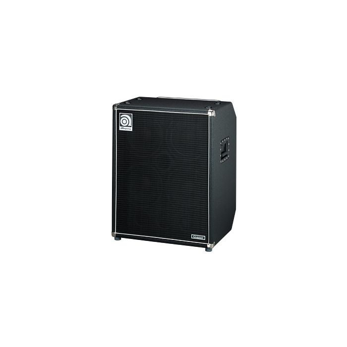 Ampeg Classic SVT-410 HLF, Bass Cabinet