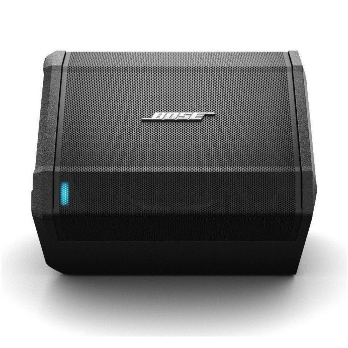 Bose S1 Pro PA System with Battery Pack