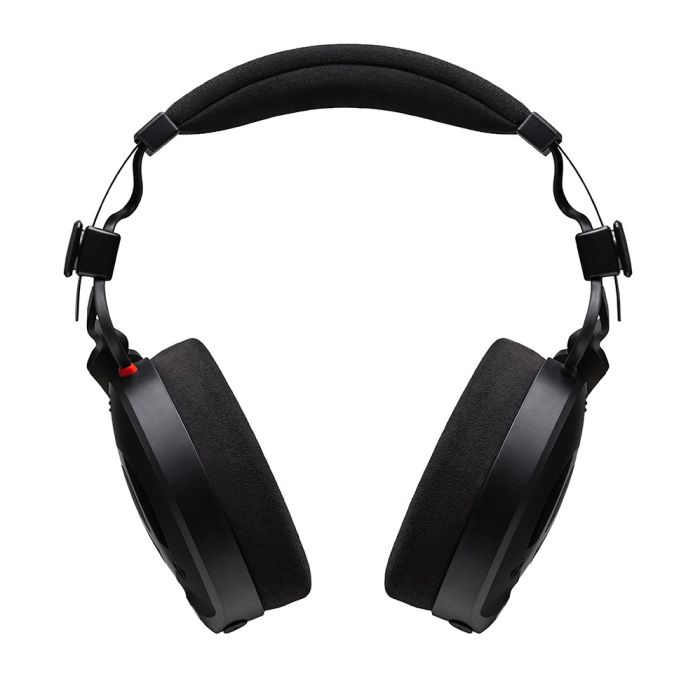 Rode NTH-100 Professional Over-Ear Headphones front