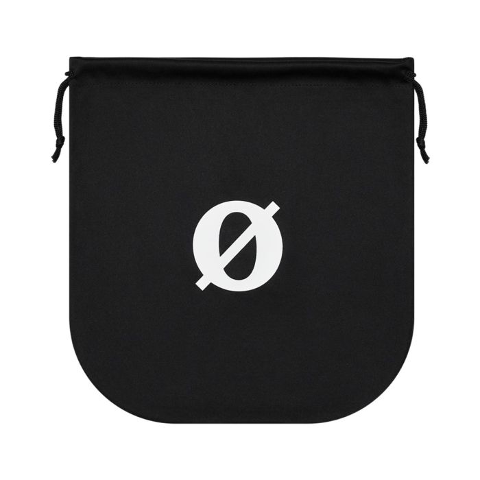 Rode NTH-100 Professional Over-Ear Headphones  pouch
