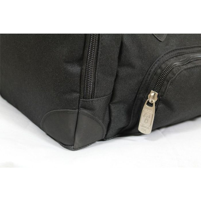 Protection Racket The Handbag detail zoom