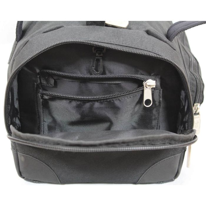Protection Racket The Handbag pouch