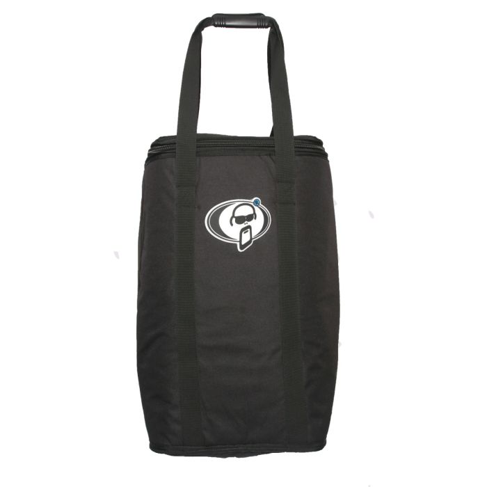 Protection Racket Cajon Deluxe Ruck Sack, Large front