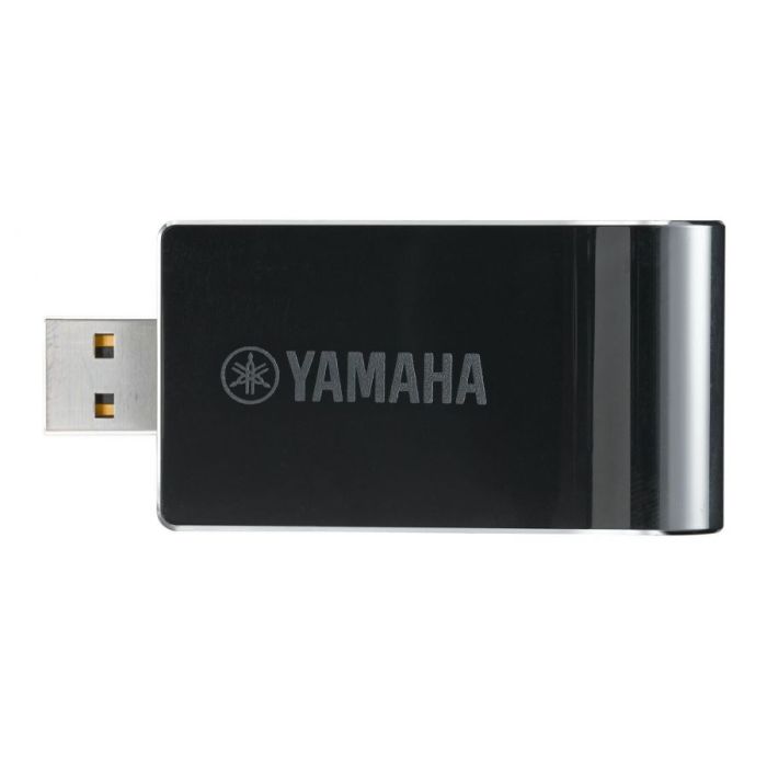 Yamaha UD-WL01 USB