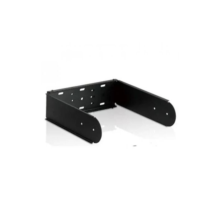 Overview of the Yamaha UB-DXR15 Mounting Bracket for DXR15