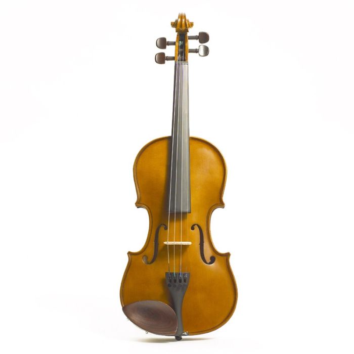 Stentor Student I 4/4 Violin Outfit front