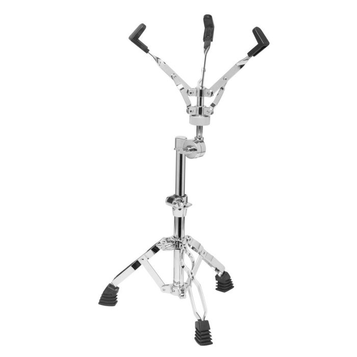 Stagg Double-braced snare stand 52 series