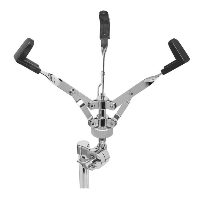 Stagg Double-braced snare stand 52 series