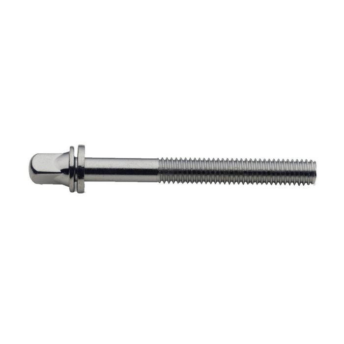 Stagg Tension ROD 50.8MM