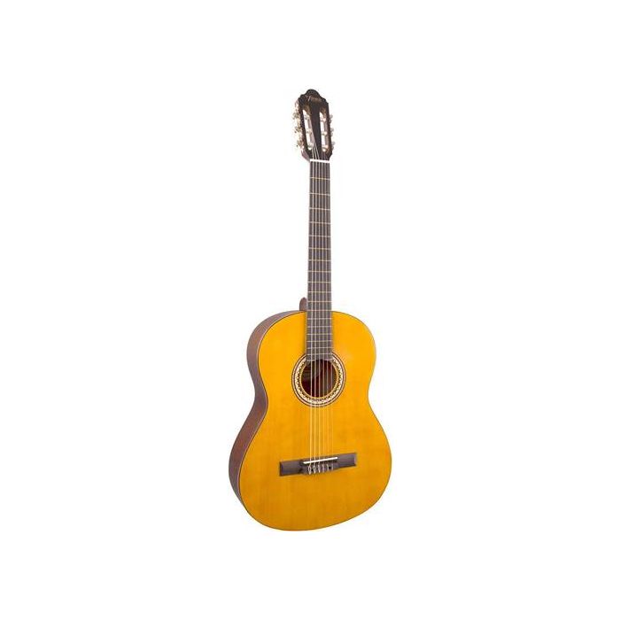 Valencia Guitar 4/4 Narrow Neck VC204HNA