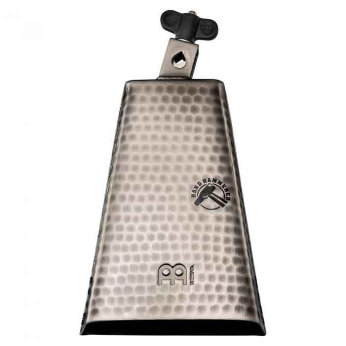 Meinl 8 Realplayer Big Mouth Cowbell