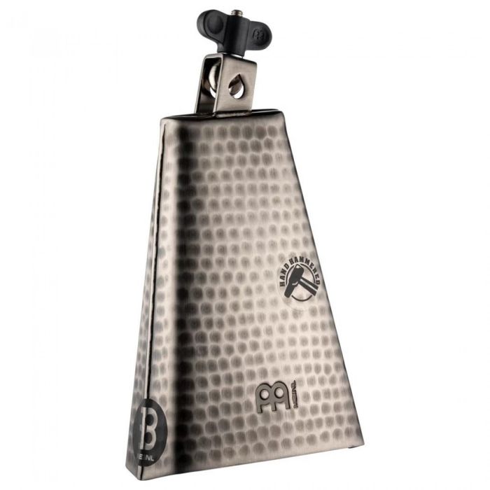 Meinl 8 Realplayer Big Mouth Cowbell