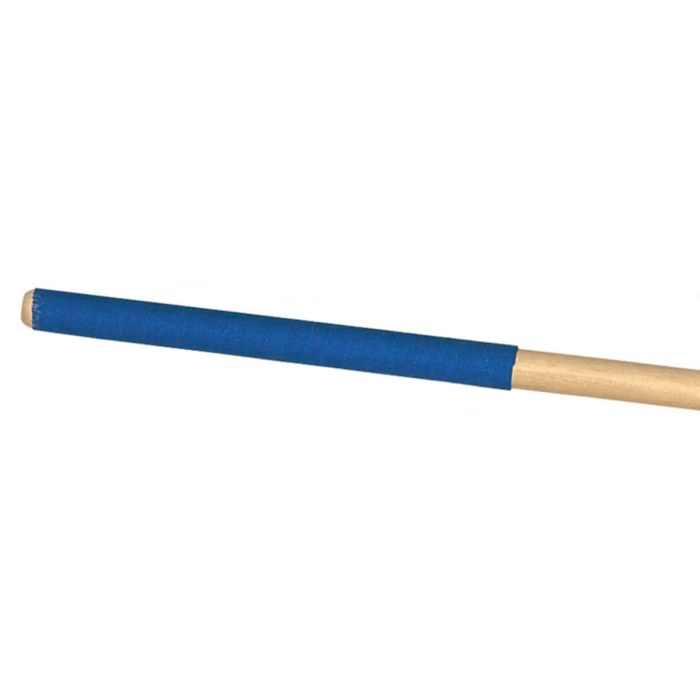 Vater Stick and Finger Tape - Blue