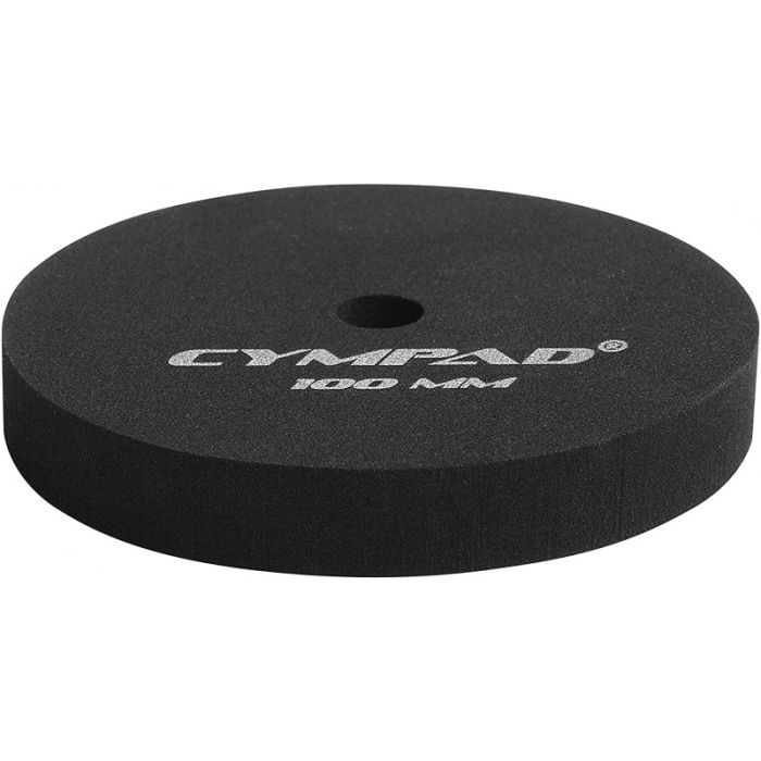 Cympad Moderator 100/15mm (Single Pack)